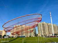 Lugar de Garagem em Matosinhos Sul