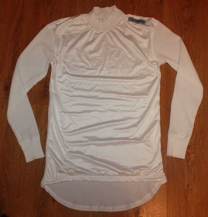 Термо кофта лонгслив термобелье Sports Underwear XL