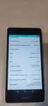 Huawei Ale l21 NFC