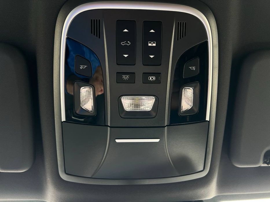 Haval H6    №3635р (ВНЕСОК від 15%) Альянс Авто Кривий Ріг