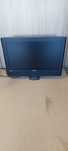 Sprawny 27" TELEWIZOR THOMSON  27LB030B5 lcd 27 cale
