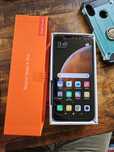 Redmi note 6 pro 4GB RAM 64GB nowa bateria