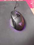 Myszka Razer Basilisk V3