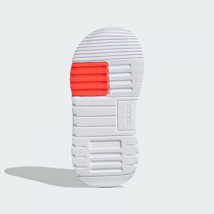 Кросівки дитячі adidas 27 розмір  18,5 см встілка