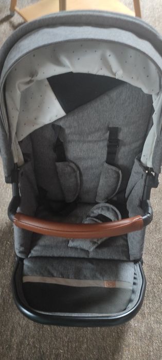 Sprzedam element spacerówki