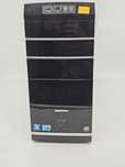 Komputer stacjonarny Medion z procesorem Intel Core i3 – do naprawy lu