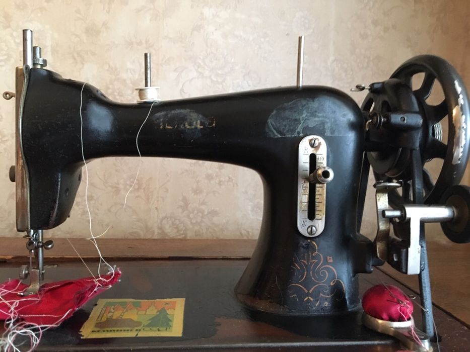 Продаж техніки