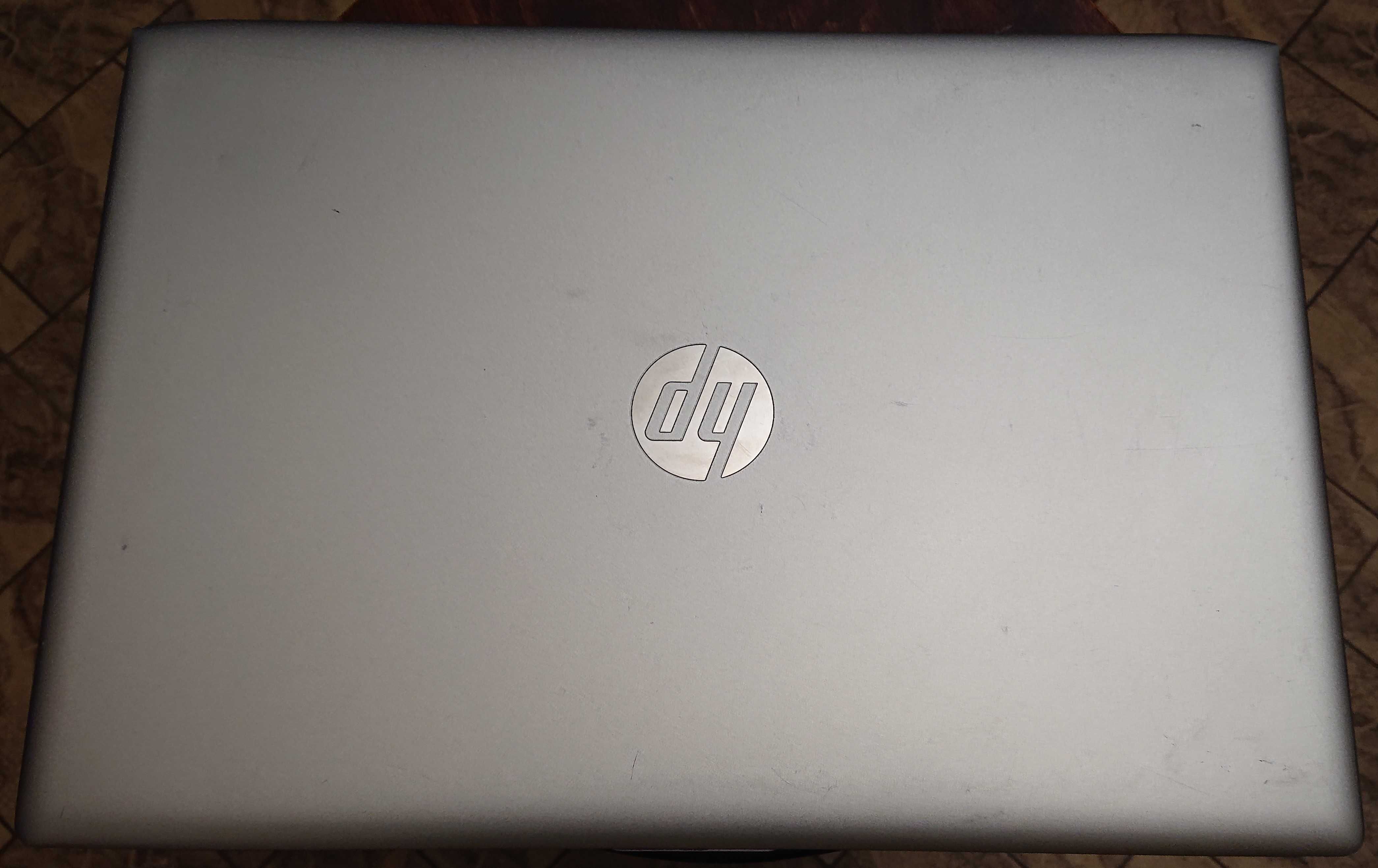 HP Probook 450 G5 РАЗБОРКА