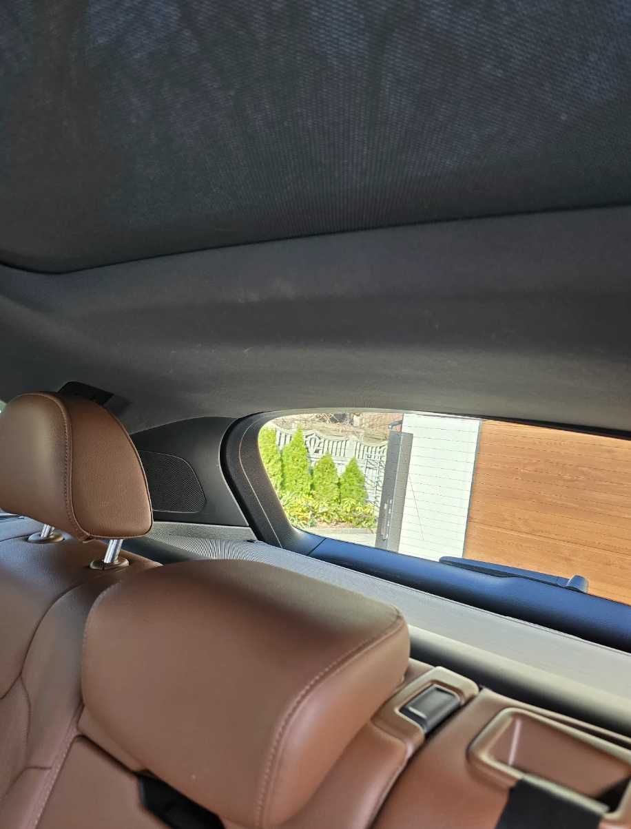 Audi Q5 Premium Plus 2019