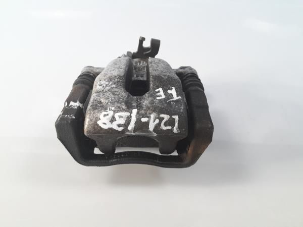 Pinça travão / maxila de travão trás esquerda OPEL Astra H Hatchback (