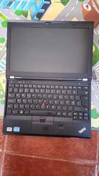 Lenovo thinkpad x230