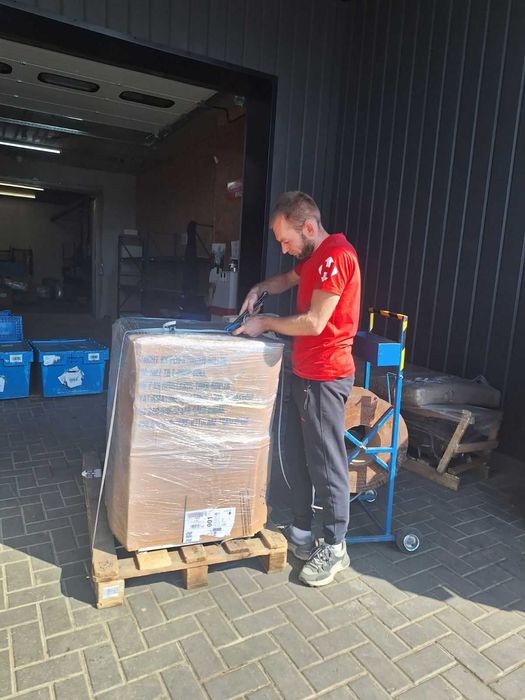 пральна машина з Німеччини Samsung inverter  доставка