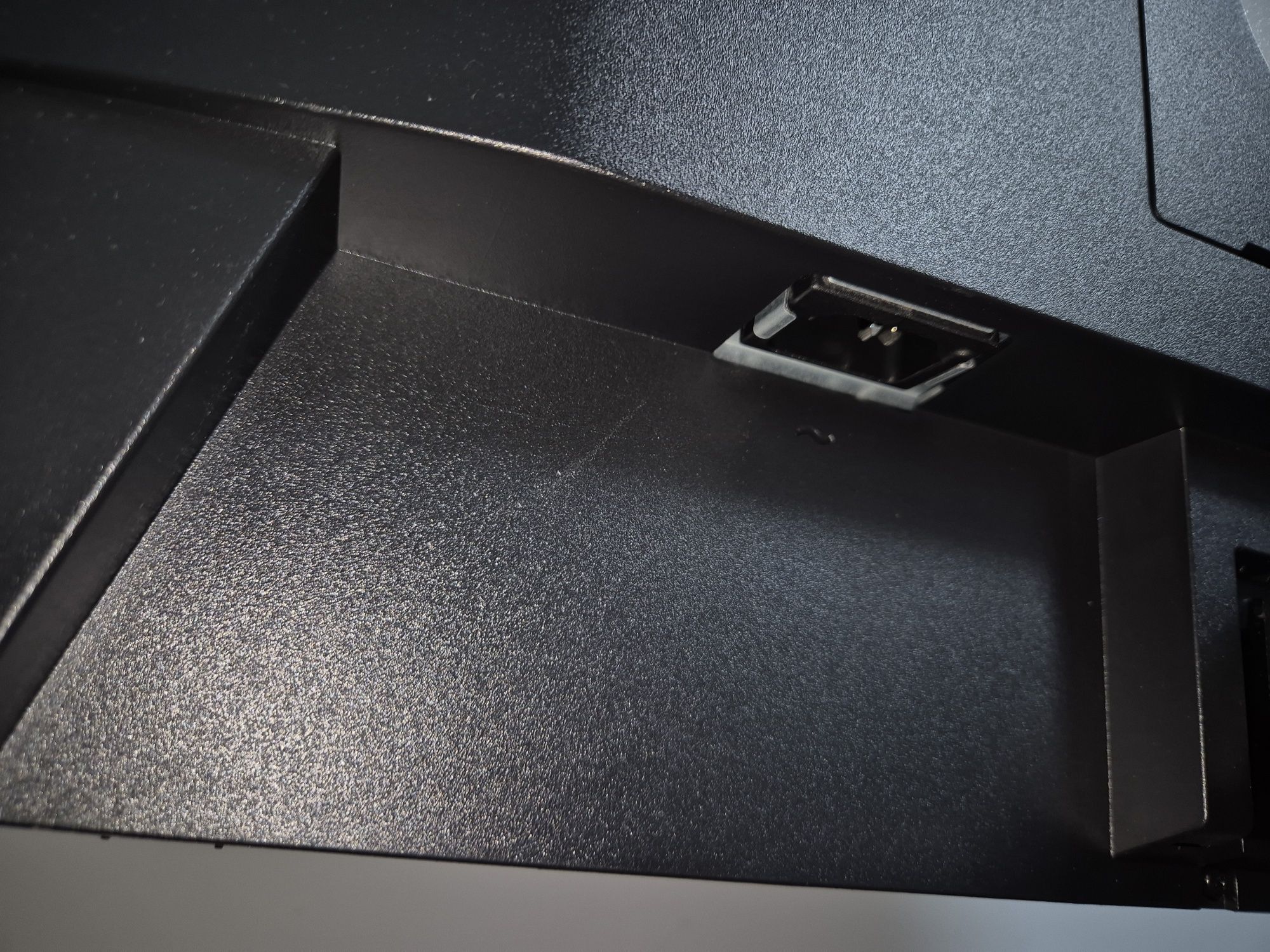 Monitor 24" Iiyama GWARANCJA !