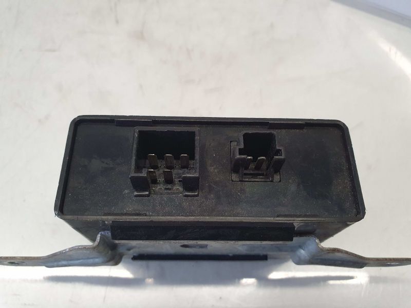 Módulo genérico ROVER 45 Hatch (RT)