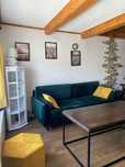 Apartament w Korlinie Kłodzkiej