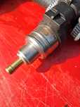 Wytyski wtryskiwacze barracuda 130 lpg listwa bmw