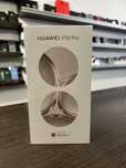 Smartfon Huawei P50 PRO 8/256GB Golden Black/Cocoa Gold Poznań Długa