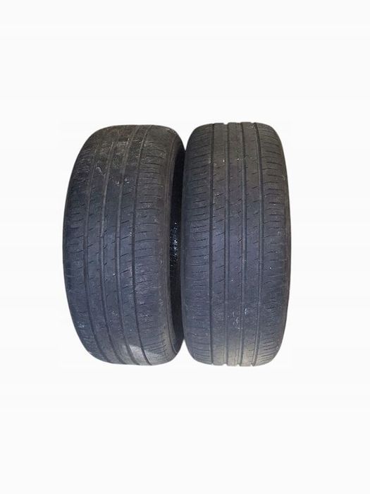 OPONY FALKEN ZIEX 205/55/16 2 SZTUKI LETNIE 2021R