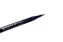 Rimmel liner do oczu