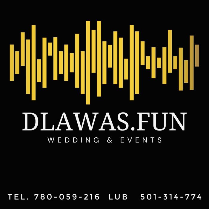 Profesjonalne Usługi DJ-skie – Twoja Impreza w Najlepszym Stylu!