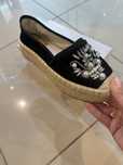 Espadryle ! Nowe!