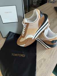 Кросівки Tom Ford