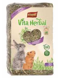 Siano Vita Herbal 1,2 kg