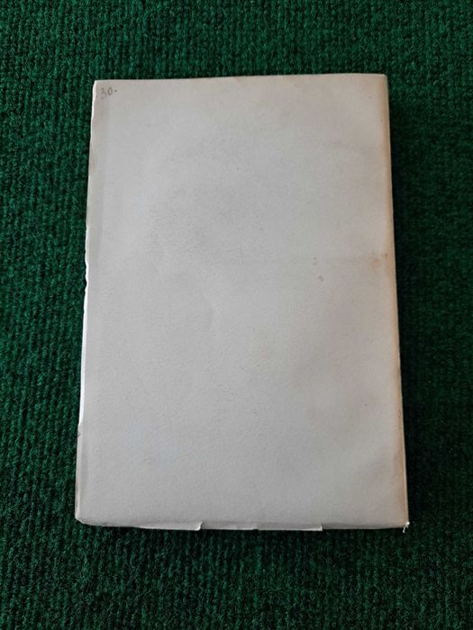 Actualidade e Permanência do Luso-Brasilismo - Nuno Simões