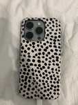 Iphone 15 pro 128 gb