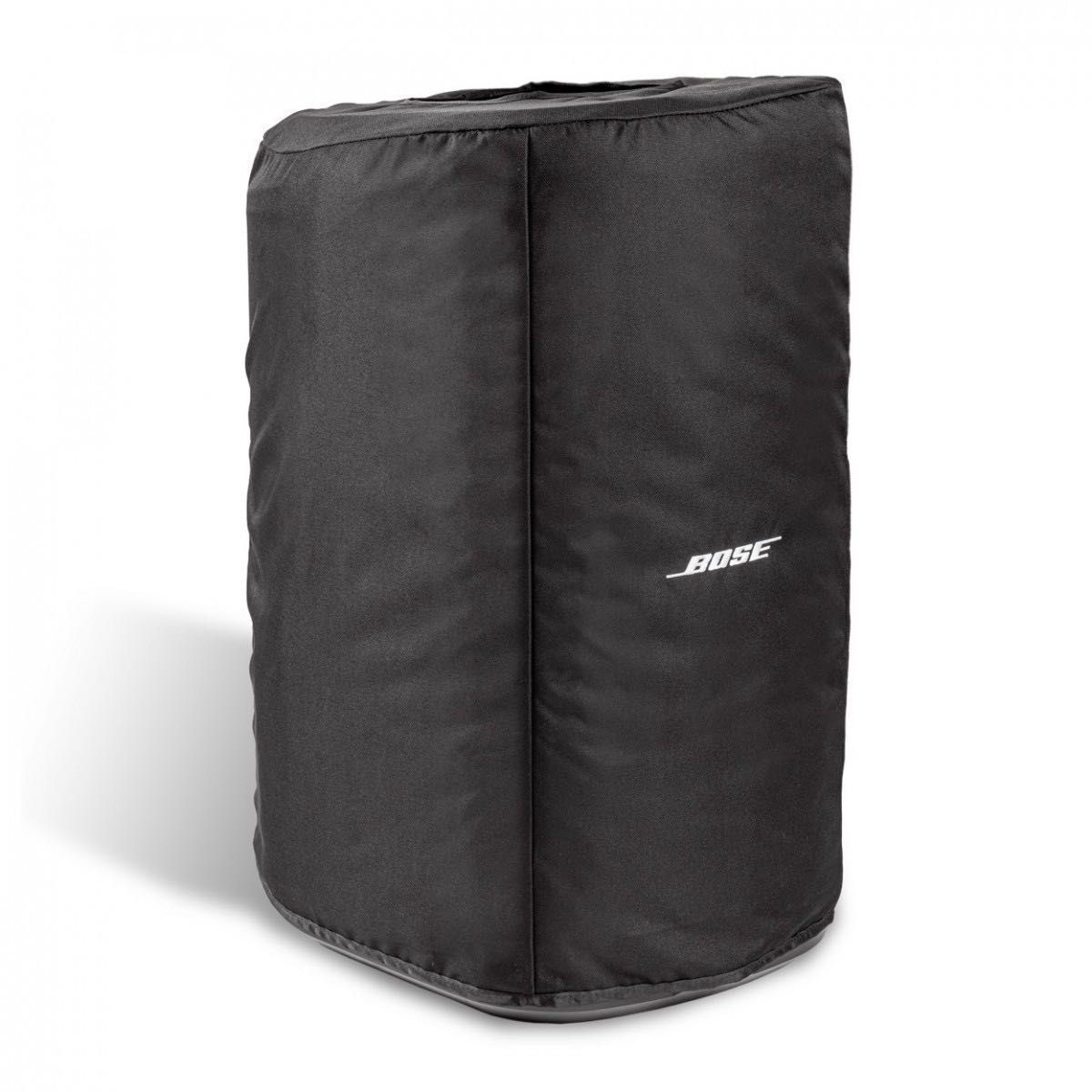 BOSE L1 Pro16 Slip Cover osłona na subwoofer Bose od L1 pro16