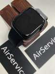 Оригінальні  apple watch series 8 41 mm