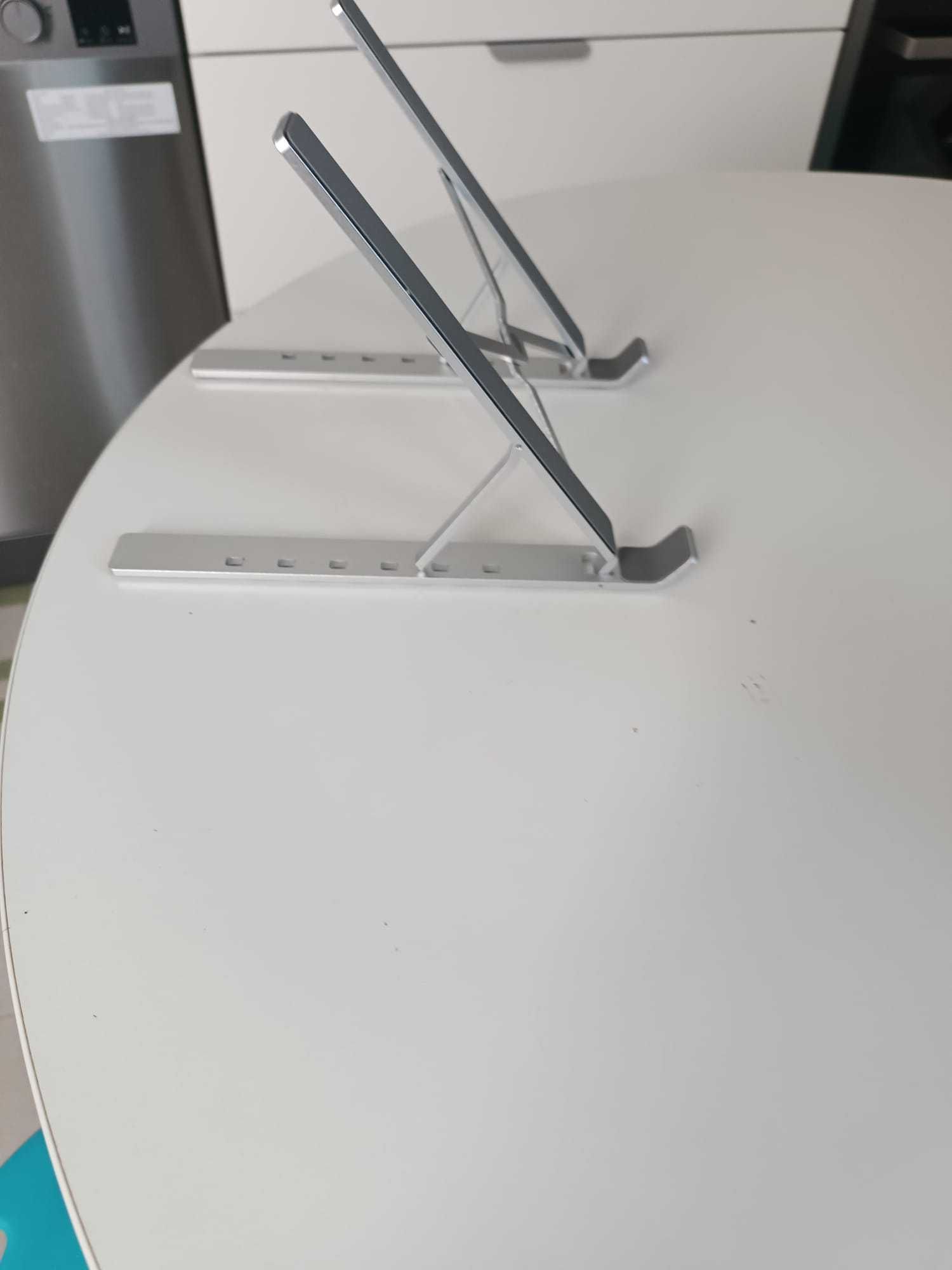 Suporte para Portátil