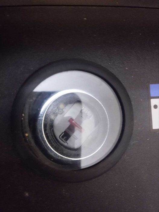 Офіційний інверторний генератор FOGO F2001 IS у повній комплектації