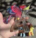 My little pony май литл пони Hasbro оригінал