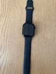 Apple watch 10 46 mm