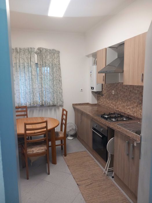 T0 em Odivelas/ Caneças / LIGAR / NÃO MANDAR MSG