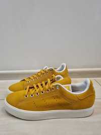 Buty Adidas Stan Smith CS IE9969  rozmiar 42 2/3