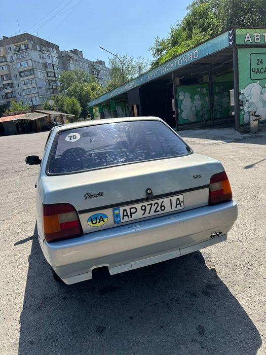 Продам отлічну Славуту