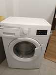 Pralka Amica slim 6 kg