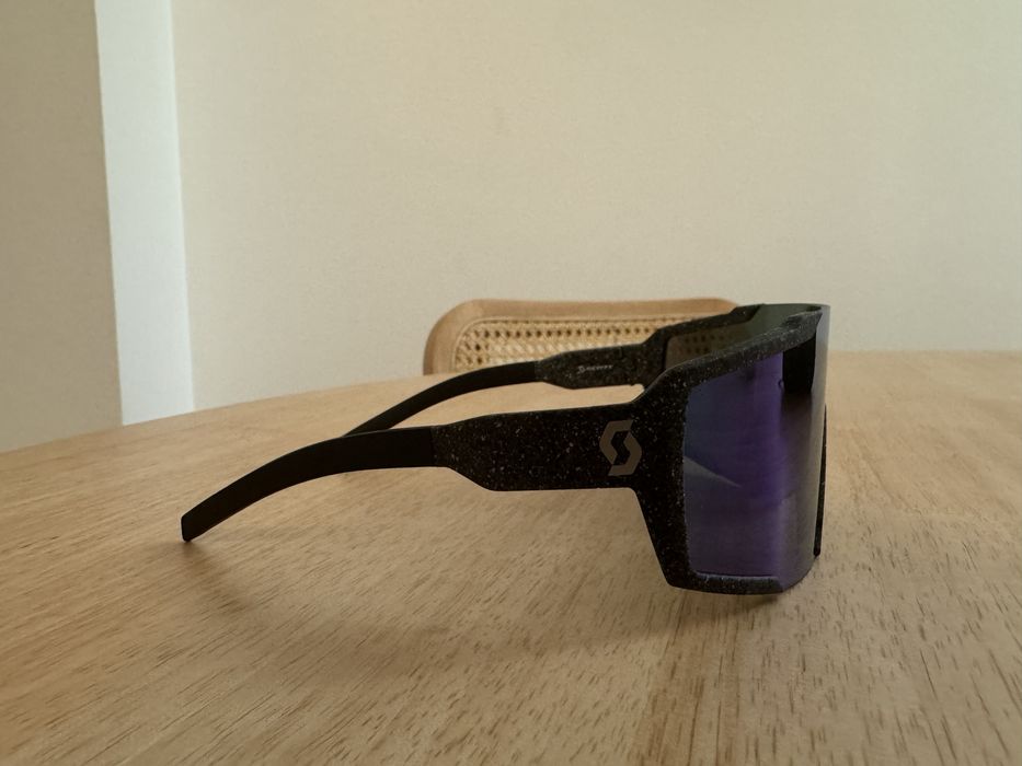Oculos SCOTT pro shield compact