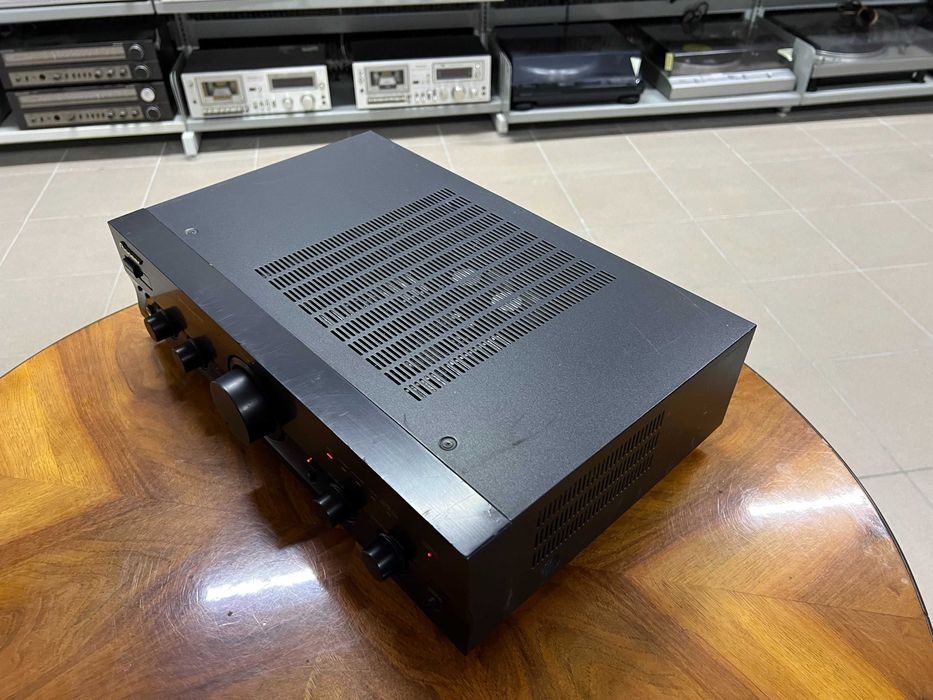 Wzmacniacz Pioneer A-209R Audio Room