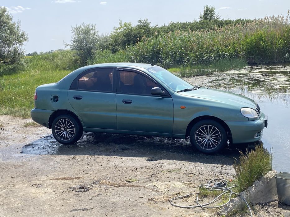 Прода( обмен на дизель)