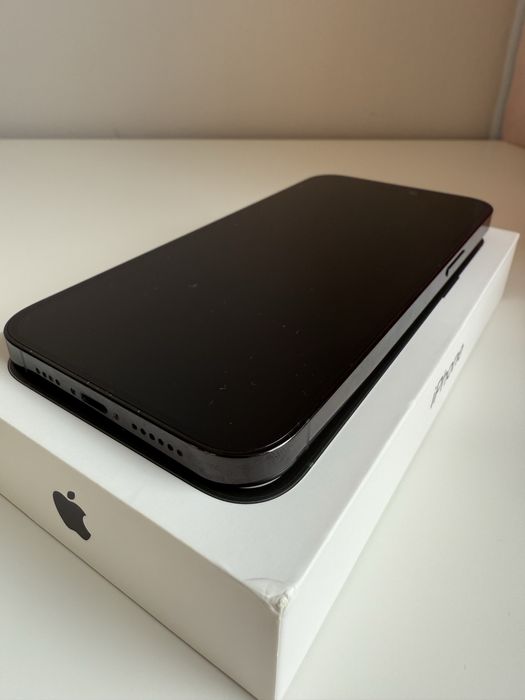 iPhone 14 Pro Max 128 GB