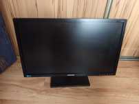 Monitor All-in-One Samsung TC241W – 24" + komputer z SSD