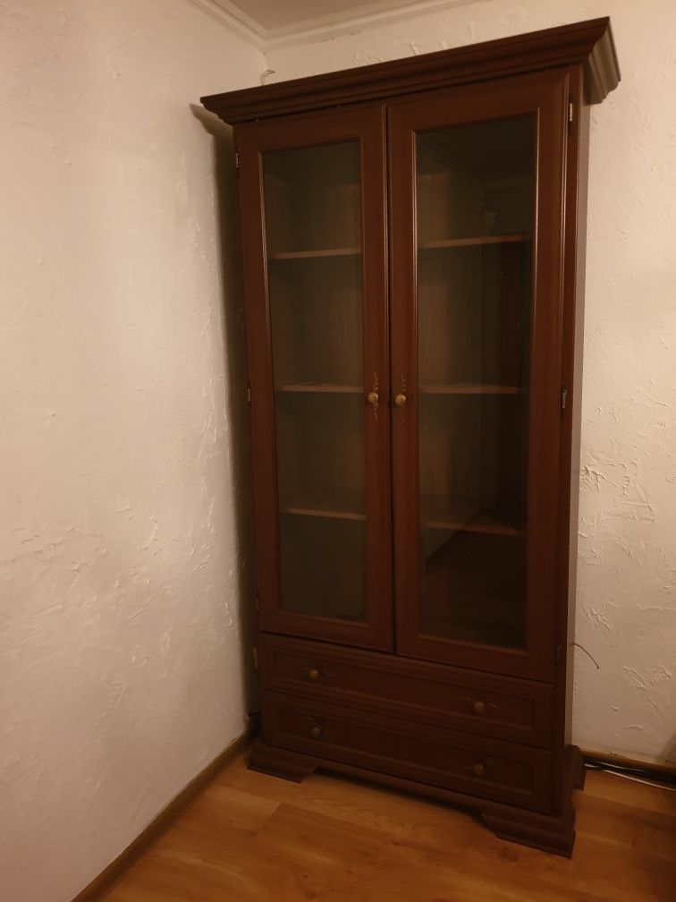 Meble do salonu i jadalni