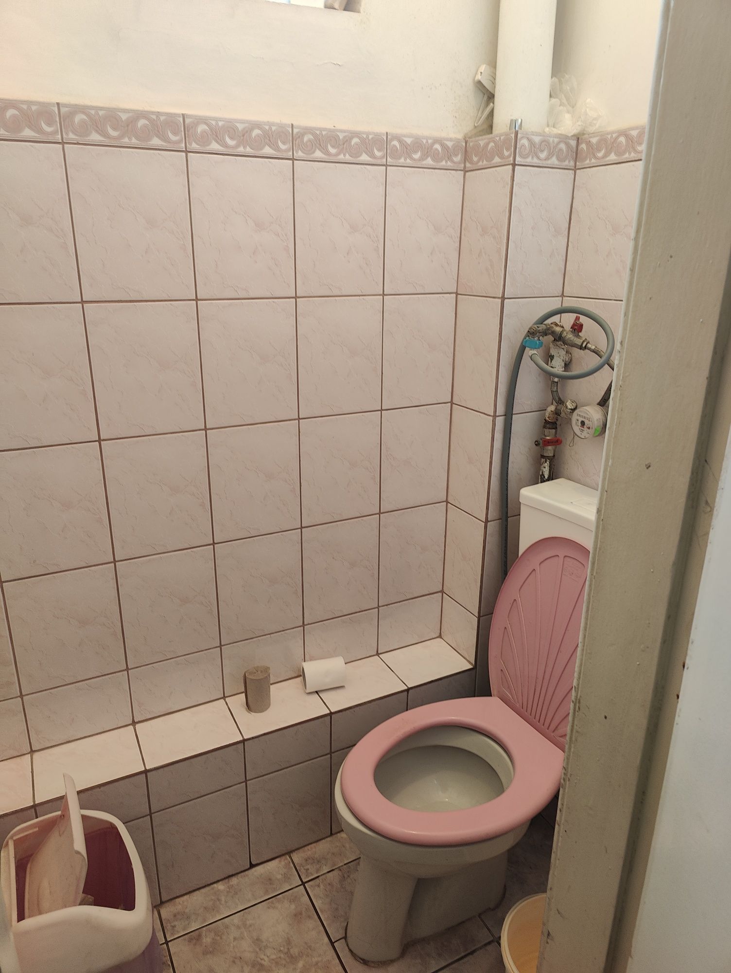 Здаю кімнату в квартирі для 1 чи 2-ох дівчат.ЦЕНТР.вул.К.Левицького