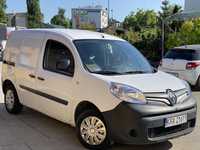 Renault KANGOO  Do sprzedania Renault Kangoo Stan techniczny bardzo dobry ,faktura VAT