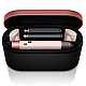 Стайлер Dyson HS05 Long Styler Special Sakura Limited Edition