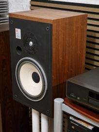 Jbl l56 kolumny podstawkowe monitory vintage