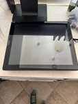 Monitor ProLite T1721MSC